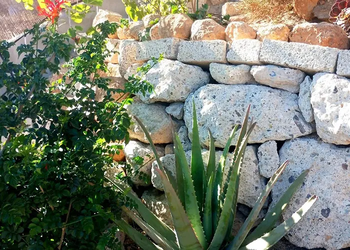 Eco-finca Azuay - Cave Refuge *