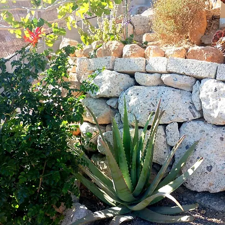 Eco-finca Azuay - Cave Refuge *