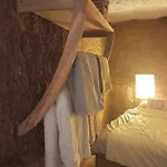 Eco-finca Azuay - Cave Refuge *