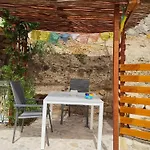 Guest house Eco-finca Azuay - Cave Refuge *